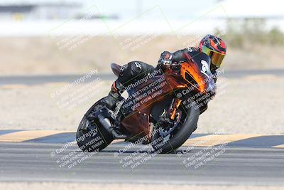 media/May-24-2025-TrackXperience (Sat) [[1cecf32909]]/Level 2/Session 3 (Turn 4)/